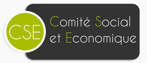 Logo-CSE