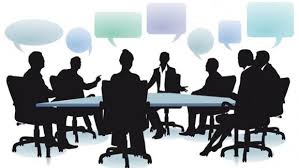 dialogue-social