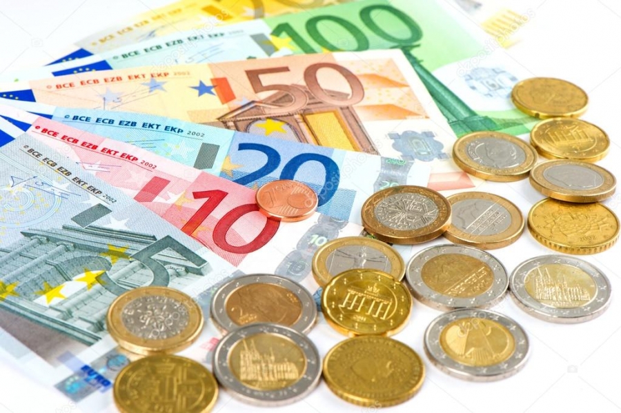 depositphotos_14176215-stock-photo-euro-coins-and-banknotes-on