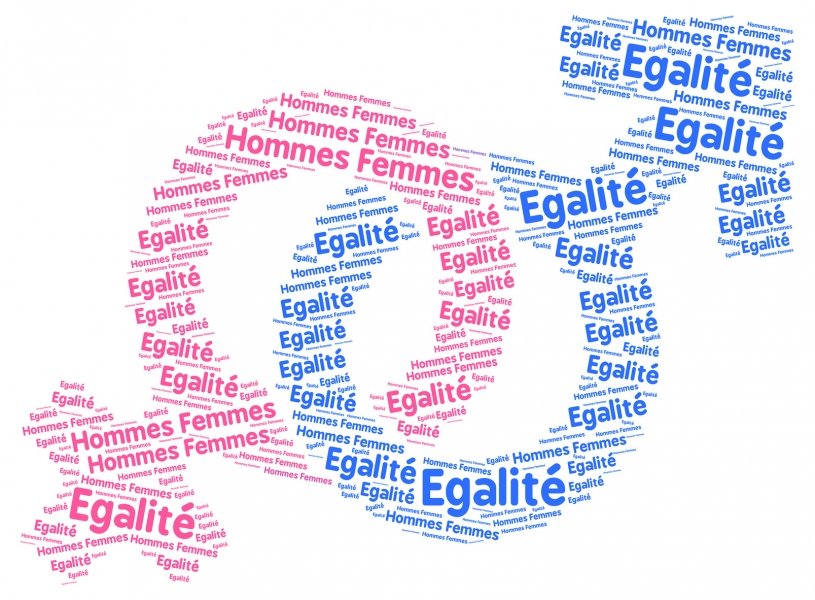egalitepro